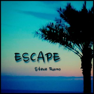 ESCAPE