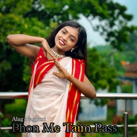 Phon Me Taim Pass | Boomplay Music