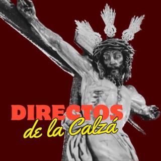 Directos de la Calzá