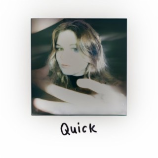 Quick lyrics | Boomplay Music