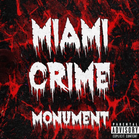 Miami Crime | Boomplay Music