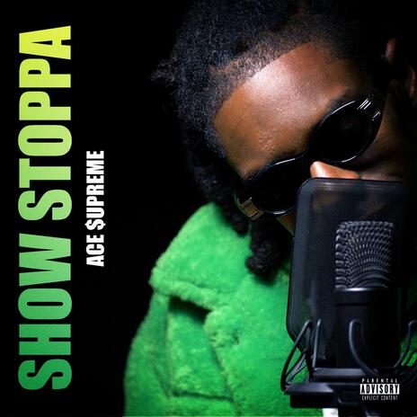 Show Stoppa | Boomplay Music