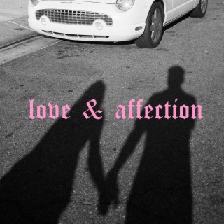 Love & Affection