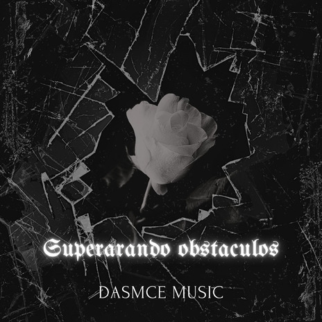 Superarando obstaculos | Boomplay Music