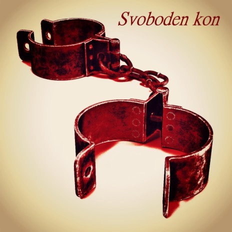 Svoboden kon | Boomplay Music