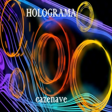 Himno Holográfico II