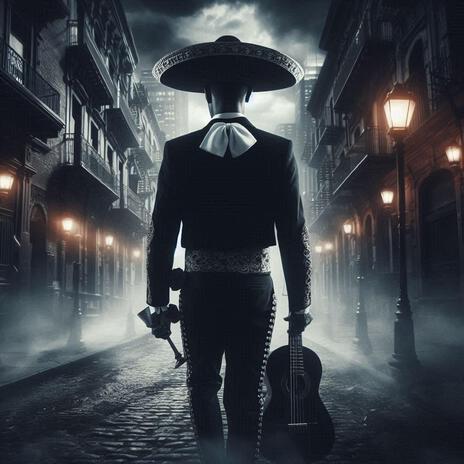 MARIACHI | Boomplay Music