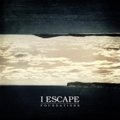 Foundations | Boomplay Music