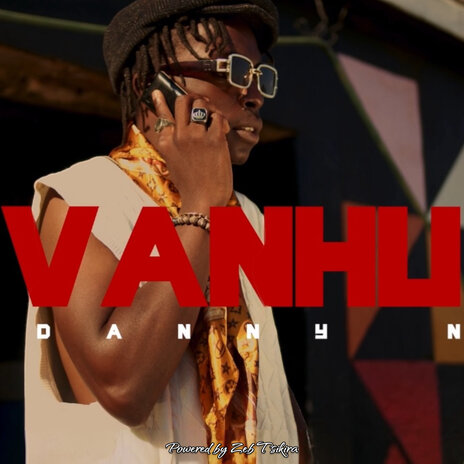 Vanhu ft. Powered by Zeb Tsikira