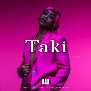 Taki