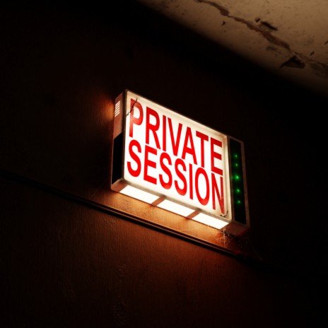 PRIVATE SESSION | Boomplay Music