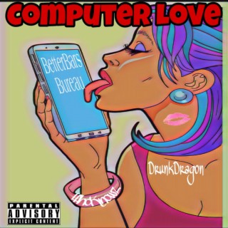 Computer Love