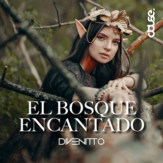 El Bosque Encantado