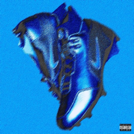 Football Cleats ft. Jay Anti | Boomplay Music