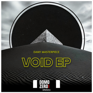 Void EP