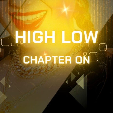 High Low | Boomplay Music