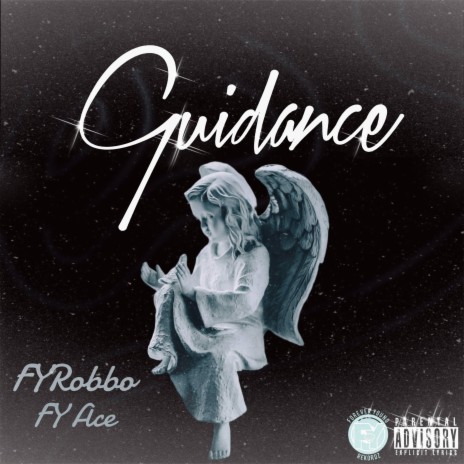 Guidance ft. FY Ace | Boomplay Music