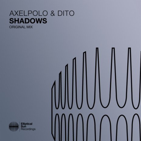 Shadows (Extended Mix) ft. Dito | Boomplay Music