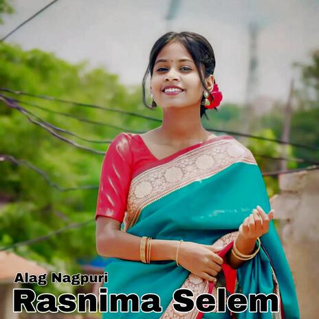 Rasnima Selem | Boomplay Music