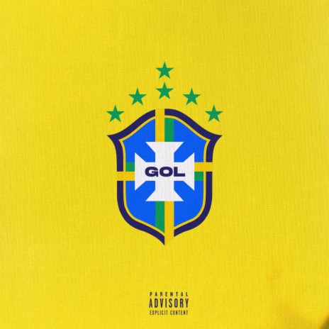 Gol ft. Dallass, Romaní & JOHNNY MONTEIRO | Boomplay Music