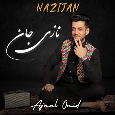 Nazijan | Boomplay Music