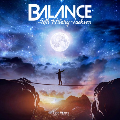 Balance | Boomplay Music