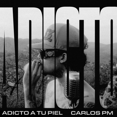 Adicto A Tu Piel | Boomplay Music