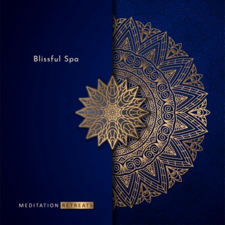 Pleasant Healing Therapy (Original Mix) | Boomplay Music