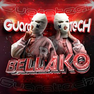 Bellako (Guaratech)