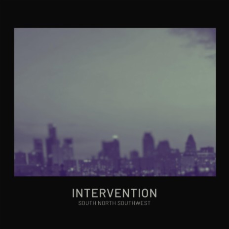 Intervention | Boomplay Music