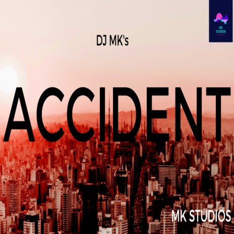 Accident | Boomplay Music