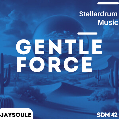 Gentle Force | Boomplay Music