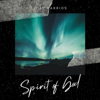 Spirit of God