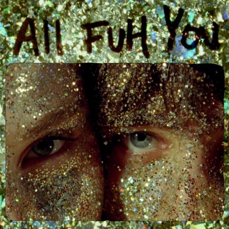 All Fuh You ft. Blu Jay | Boomplay Music