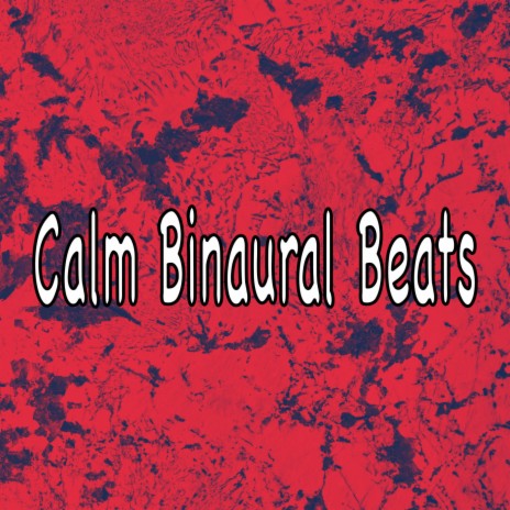 Binaural Focus | Boomplay Music