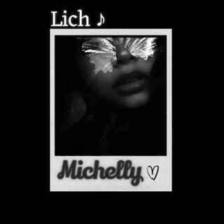 Michelly