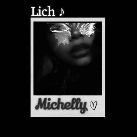 Michelly | Boomplay Music