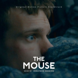 The Mouse (Original Motion Picture Soundtrack)