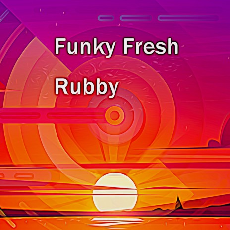 Rubby | Boomplay Music