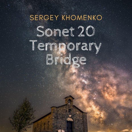 Sonet 20 Temporary Bridge | Boomplay Music