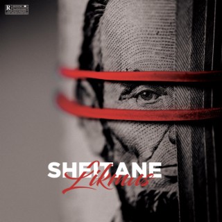 Sheitane
