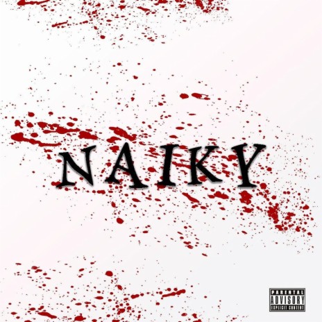 Naiky ft. Leece | Boomplay Music