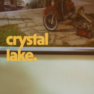crystal lake