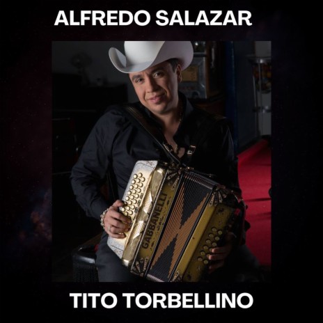 Alfredo Salazar | Boomplay Music