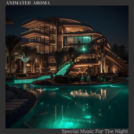 The Middle of the Night | Boomplay Music
