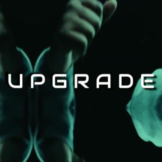 Upgrade