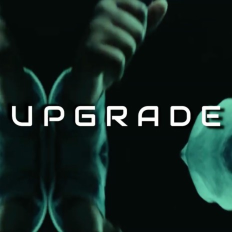 Upgrade | Boomplay Music