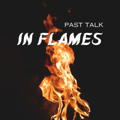 Past Talk | Boomplay Music
