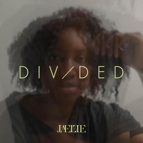 Divided | Boomplay Music