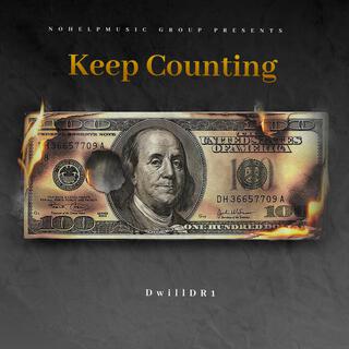 Keep Counting